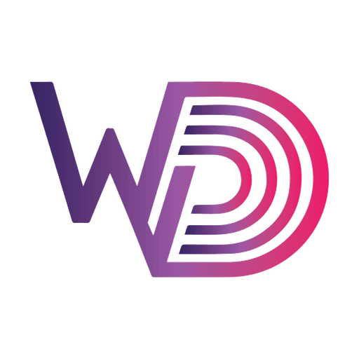 WooDéco