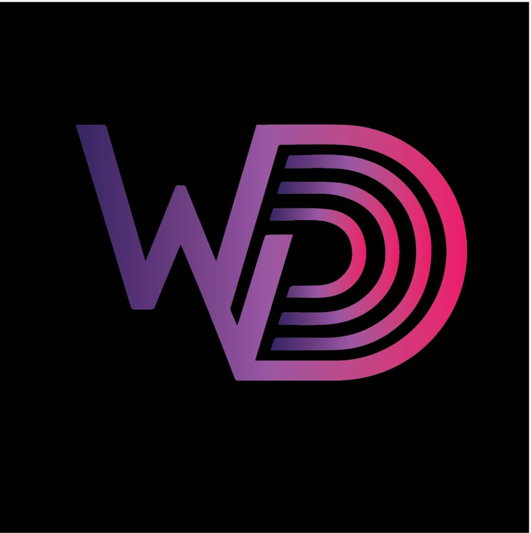 WooDeco